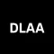 DLAA